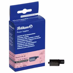 Pelikan 335692, Noir, Noir, Adler-Royal 1074 PD, 107 PD, 125, 20 PD, 214 PD, 315 PD, 6600 HD, 6800 HD, 7800 HD, 8112 PD, 90.. ...