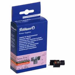 Pelikan 745, Noir, Rouge, Adler-Royal 2240, 224 PD, 226 PD, 228 PD, 4212 PD, 4212 PD Carat, 4212 PD Nova, 4214 PD, 7600 PD,.. ...