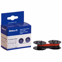 Pelikan 514943, Adler-Royal 1011 PD Nova, 1012 A, 1012 PD, 1012 PD II, 1012 PD Nova, 1021 PD Nova, 1120 PD Carat,..., Noir, 4 ...