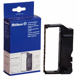 Pelikan 1 Nylon, Star SP 200/212, Violet, Violet, 40 g, 4 m, 13mm, 77 x 123 x 27 mm