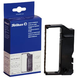 Pelikan 1 Nylon ruban d'impression