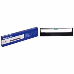 Pelikan 518738, C.Itoh CI 4040, CI 4050 Compaq LA 600 Decision Data DD 4205 Digital Equipment Corp LA..., Noir, 500 g, 45 m,  ...