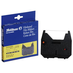 Pelikan 1 Correctable + ruban d'impression