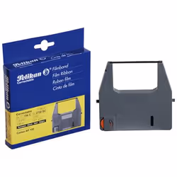 Pelikan 156C, Canon AP 01, AP 02, AP 03, AP 06, AP 07, AP 08, AP 100, AP 120, AP 150, AP 3, AP 3500, AP 50, AP..., Noir, 60 g ...
