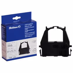 Pelikan 520585, Fujitsu DL 3700, DL 3700 PRO, DL 3750 Plus, DL 3800, DL 3800 F, DL 3800 PRO, DL 9300, DL 9400 ..., Noir, 98 g ...