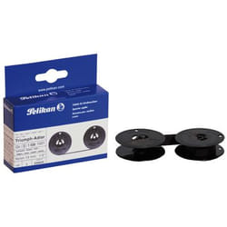 Pelikan 1D ruban d'impression