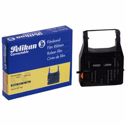 Pelikan 541961, Canon AP 350, Noir, Royaume-Uni, 120 g, 215 m, 8mm