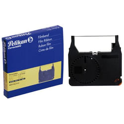 Pelikan 173C ruban de machine à écrire 8 mm 425 m
