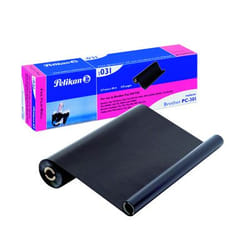 Pelikan 559012 rouleau de transfert