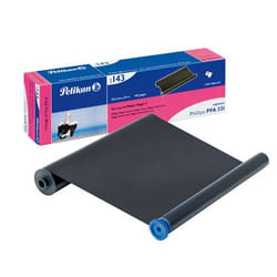 Pelikan 559517 rouleau de transfert