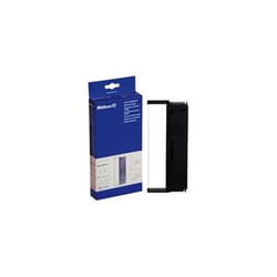 Pelikan 1 Nylon ruban d'impression