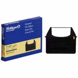 Pelikan 571497, Olympia Startype 130 i, Noir, Royaume-Uni, 130 g, 145 x 168 x 20 mm