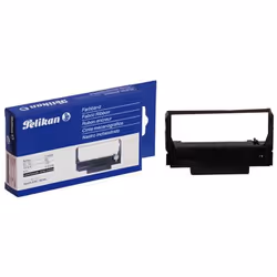 Pelikan 578666, Epson ERC 30/34/38 Universal, Violet, Violet, Chine, 50 g, 5 m, 13mm