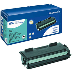 Pelikan 1146HC Cartouche de toner 1 pièce(s) Noir