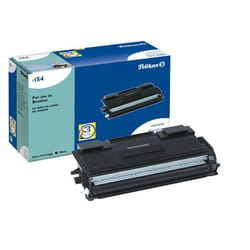 Pelikan Toner Brother TN-4100 Black Cartouche de toner Noir