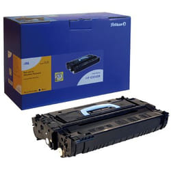 Pelikan Black Print Cartridge Cartouche de toner Noir