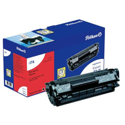 Pelikan Black toner Cartouche de toner Noir