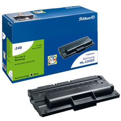 Pelikan 1340 Cartouche de toner 1 pièce(s) Noir