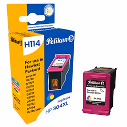 Pelikan 4950940, 300 pages, 1 pièce(s), Paquet unique