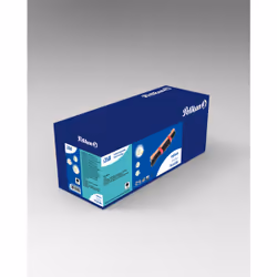 Pelikan 1031440168 Cartouche de toner 1 pièce(s) Noir