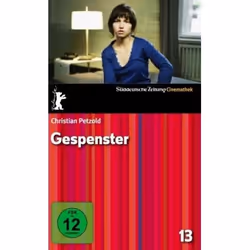 Alive AG 9224251, DVD, 2D