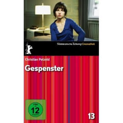 Alive AG 9224251 Film DVD