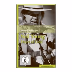 Alive AG 9224271, DVD, Anglais, 2D, Allemand, Anglais, 99 min, 1 disques