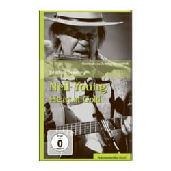 Alive AG 9224271 Film DVD Anglais