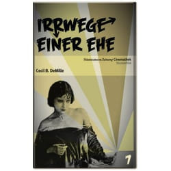 Alive AG 9224335 Film DVD Anglais