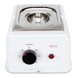 Städter 330078 appareil à chocolat 1,5 L Casserole