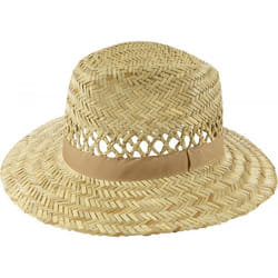 Albatros 4018623152101 Chapeau Paille