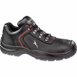 Chaussures de sécurité Albatros Gravitation Low