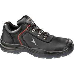 Chaussures de sécurité Albatros Gravitation Low