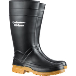 Bottes de travail Albatros Guardian High