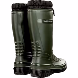 ARKTIS - Botte doublée - vert 48