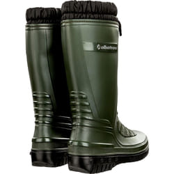 Arktis - Botte doublée - vert 48