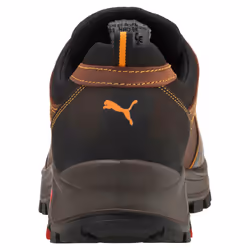 PUMA 890477_01_42 chaussure de sécurité Mâle Adulte