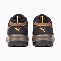 PUMA 890477_01_45 chaussure de sécurité Mâle Adulte - Vue supplémentaire 4
