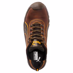 PUMA 890477_01_45 chaussure de sécurité Mâle Adulte - Vue supplémentaire 6