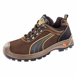 PUMA 890477_01_46