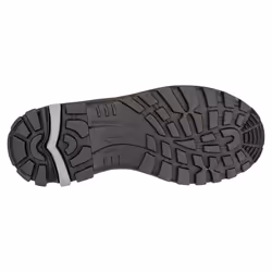 PUMA 890477_01_46 chaussure de sécurité Mâle Adulte - Vue supplémentaire 5