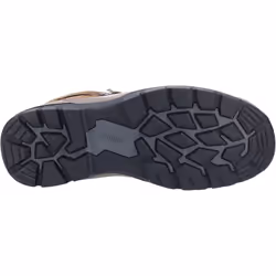 Chaussures de sécurité Puma Sierra Nevada Mid S3 WR CI HI HRO SRC - Vue supplémentaire 4