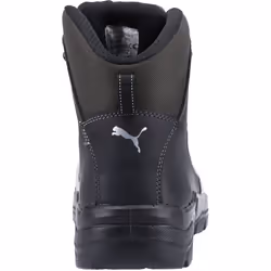 Chaussures de sécurité Puma Cascades Mid S3 CI HI HRO SRC - Vue supplémentaire 7