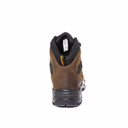 Albatros Timber Mid Chaussures de désert Mâle 40 Marron