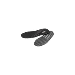 Semelle Puma Evercushion® Pro