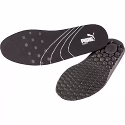 Semelle Puma Evercushion® Pro