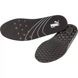 Semelle Puma Evercushion® Pro