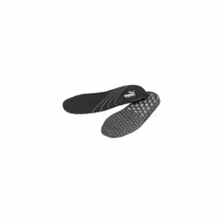 Semelle Puma Evercushion® Pro