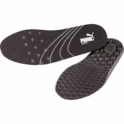 Semelle Puma Evercushion® Pro - 47