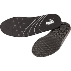 Semelle Puma Evercushion® Pro - 47